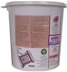 Rational Detergent Tablets 56.00.210 - CK0030