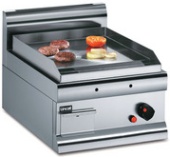 Lincat Silverlink 600 GS4 Gas Griddle