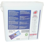 Rational Care Tablets - 56.00.562 - CK0040