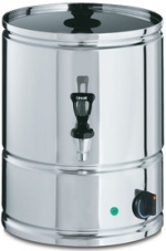 Lincat LWB2 9 Litre Manual Fill Water Boiler