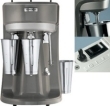 hamilton BeachSpindle Drink Mixers