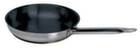 Frying Pans, Omelette Pans, Paella Pans, Woks etc