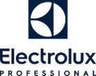 Electrolux Professional