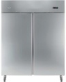 Upright Freezers - Double Door