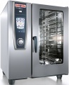 Combination Ovens - Rational