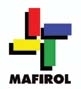 Mafirol