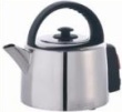 Catering Kettles