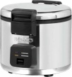 Rice Cookers