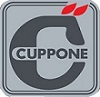 Cuppone