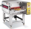 Conveyor Pizza Ovens