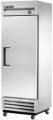 Upright Fridges - Single Door