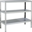 Catering Racking & Shelving Systems