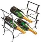 Wine Racks