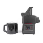 Sammic Food Processors