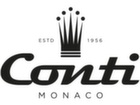 Conti Espresso