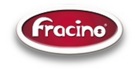 Fracino