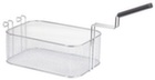 Fryer Baskets