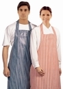 Aprons 