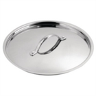 Cooking Lids