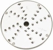 Grater Discs