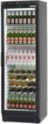 Tall Single Door Bottle Coolers