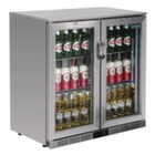 Bottle Coolers