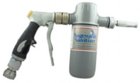 HydroVenturi Spray System & Tablets