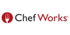 ChefWorks