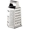 Vouge Graters