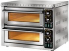 Pizza Ovens