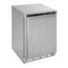 Undercounter Fridges