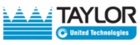 Taylor Refrigeration