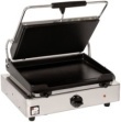 Contact Grills & Panini Grills