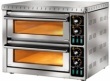 Pizza Ovens