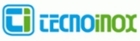 Tecnoinox