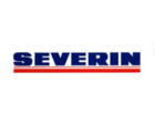 SEVERIN