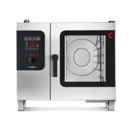 6 Deck - Combination Ovens