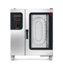 10 Deck - Combination Ovens