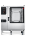  12 Deck - Combination Ovens 