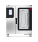 10 Deck - Combination Ovens