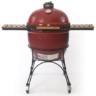 Kamado Joe Range