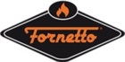 Fornetto