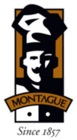 Montague