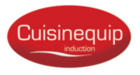 Cuisinequip