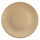 Dudson Evolution Sand