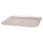 Vogue Baking Trays/ Sheets 