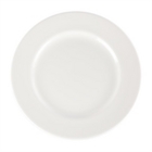 Churchill White Ware 