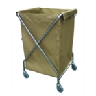 Linen Carts 