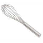 Whisks 