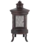 Parasols, Heaters, Loungers Etc 